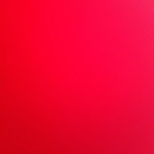 Meet your Posher, Ava